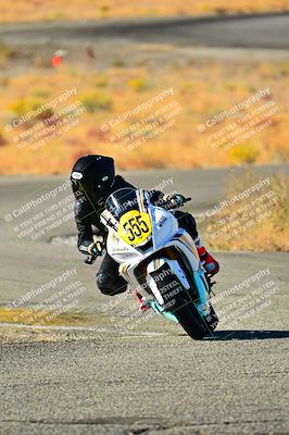 media/Nov-17-2024-Classic Track Day (Sun) [[11951c166c]]/Group 1/Session 4 (Turn 13)/